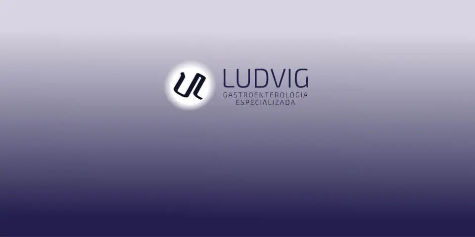 Ludvig Gastroenterlogia Especializada